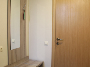 Гостевой дом ASport