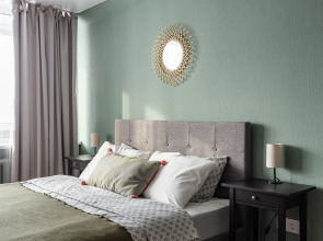 Квартира Три Спальни у Метро Динамо