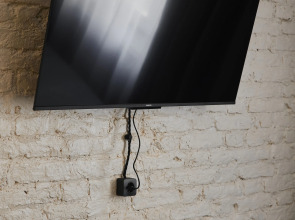 Отель Отельбург на Волховском