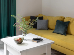 MelrosePlace_byApartica