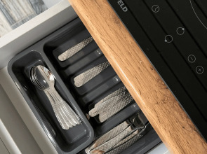 Отель 12 причал