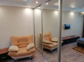 Квартира в Тихом Месте