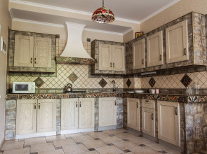 Гостевой дом Тургенева 188