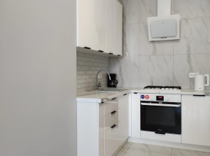 Море и Пляж SL&Apartment 1