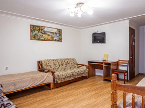 Гостевой дом Вита