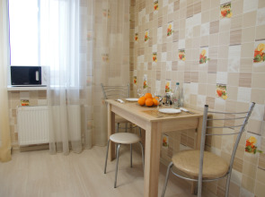 Апартаменты ЦЕНТР ГОРОДА Советская 190Бк2