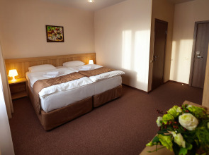 Гостевой дом Чехов