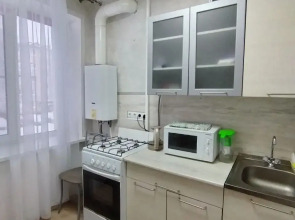 Квартира В историческом центре Великого Новгорода