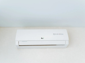 Апартаменты с отдельной кухней в ЖК Эрмитаж (Горсовет, Планета)