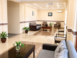 Ontario Hotel