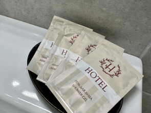 Квартира Аренда Домашнего уюта