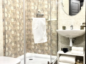 Апарт-Отель Mia