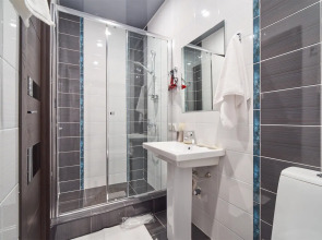 Мини-отель Ок