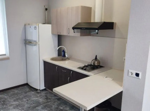 Гостевой дом Агава