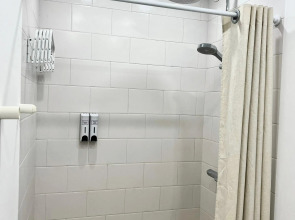 Апартаменты Тульские Каникулы 4