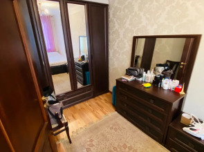 апартаменты TUR HOUSE в Махачкале