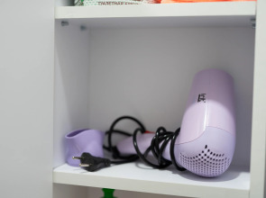 Апартаменты в центре Интернациональная, 116А