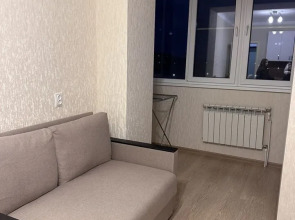 Квартира на Орджоникидзе 88к1