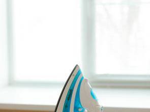 Квартира у Вокзала Ярославль-Главный