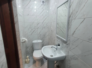 Отель Art House Hotel