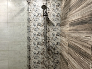 Квартира 1-ком Смолина 67/2-131 Улан-Удэ центр КакДома