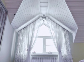 Мини-отель ГОСТИ, ИП Корвяков О.В.