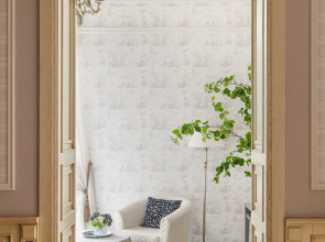 Апартаменты Дом Купца Юрина 1