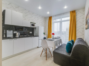 Квартира в Центре у метро Московские ворота