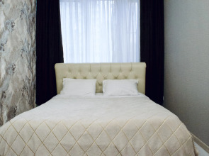 Апартаменты на берегу Дона