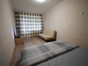 Квартира Открытое Шоссе