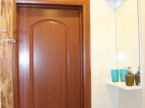 Мини-Отель Regards