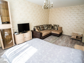 Апартаменты ATLANT Apartments 83