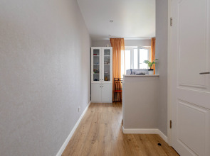 Апартаменты Прованс