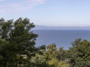 Апартаменты на улице Кирова 68