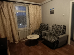 U Tts Nord Flat