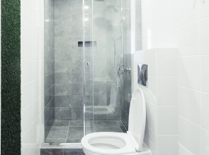 Бригантина