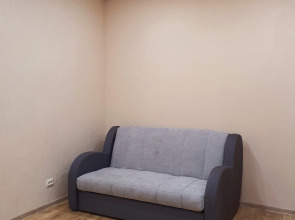 Апартаменты Сомова 6