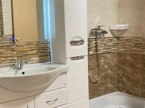 Частный дом Тихий уголок, Суздаль, улица Молодежная, дом 9А