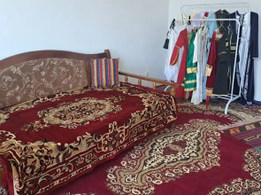 Гостевой дом Азимут 05