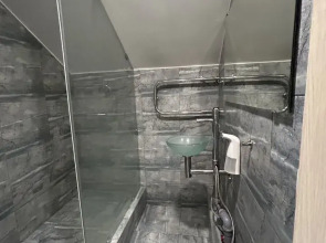 Квартира Gerke House на Галиаскара Камала 18