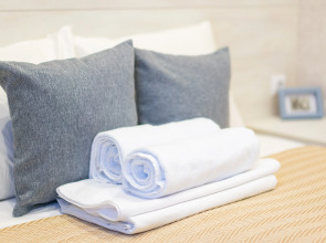 Апартаменты Море Апартаментов на Эстонской 37/4 -165