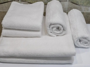 Апартаменты на Коммуны 2