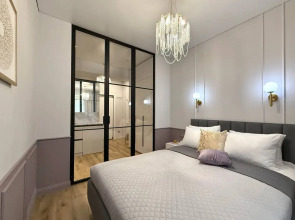 Апарт-отель NordApart