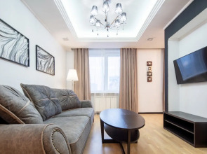 Квартира Fortnight