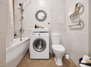 Квартира Жк Сердце Ростова Ларина 45