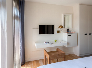 Miapera Hotel