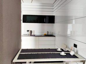 Квартира Космос