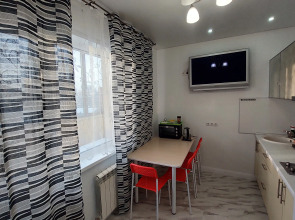 Апартаменты в Жк Олимп 9