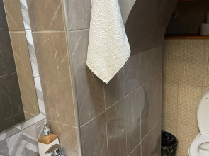 Хостел Ильинский