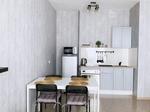 Апартаменты Династия